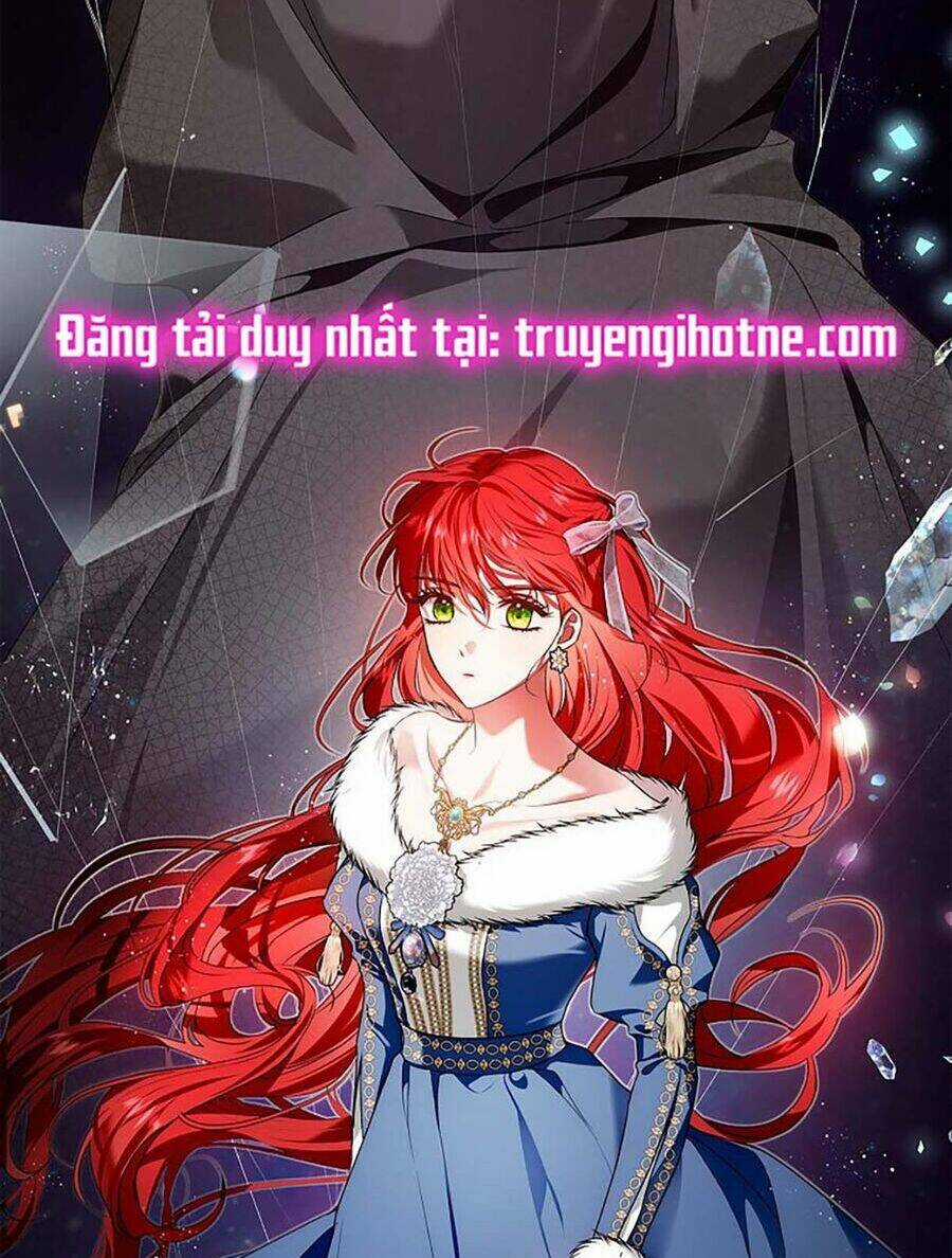 Hôn Phu Ẩn Sắc - Chapter 100.1 - Trang 19