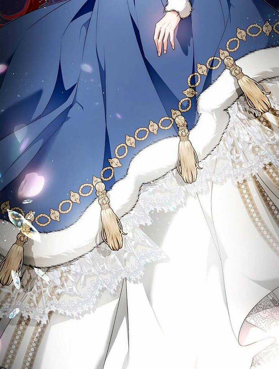 Hôn Phu Ẩn Sắc - Chapter 100.1 - Trang 20