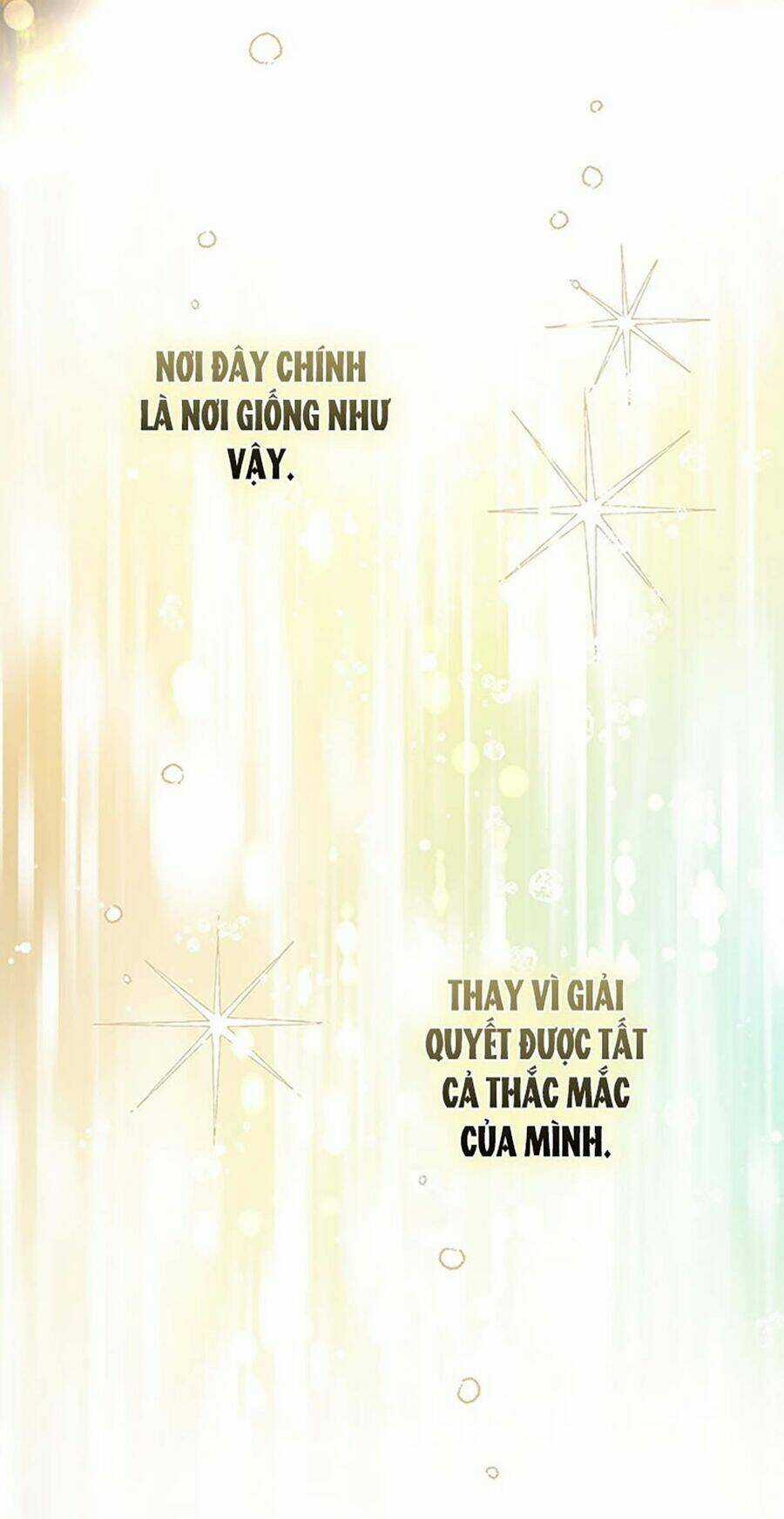 Hôn Phu Ẩn Sắc - Chapter 100.1 - Trang 37