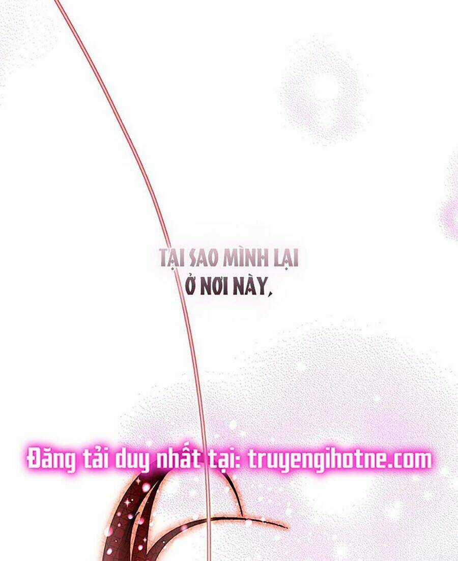 Hôn Phu Ẩn Sắc - Chapter 100.1 - Trang 39