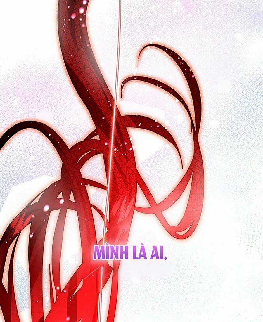 Hôn Phu Ẩn Sắc - Chapter 100.1 - Trang 40