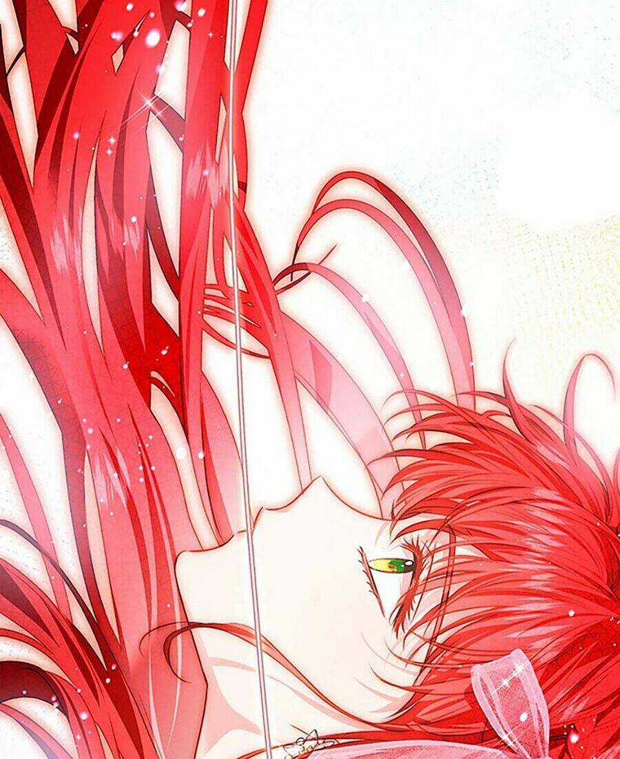 Hôn Phu Ẩn Sắc - Chapter 100.1 - Trang 41