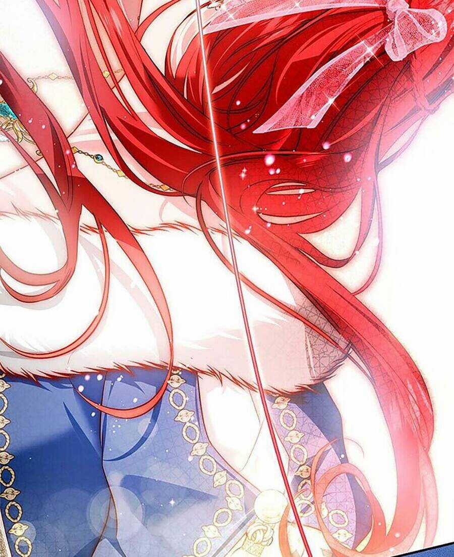 Hôn Phu Ẩn Sắc - Chapter 100.1 - Trang 42