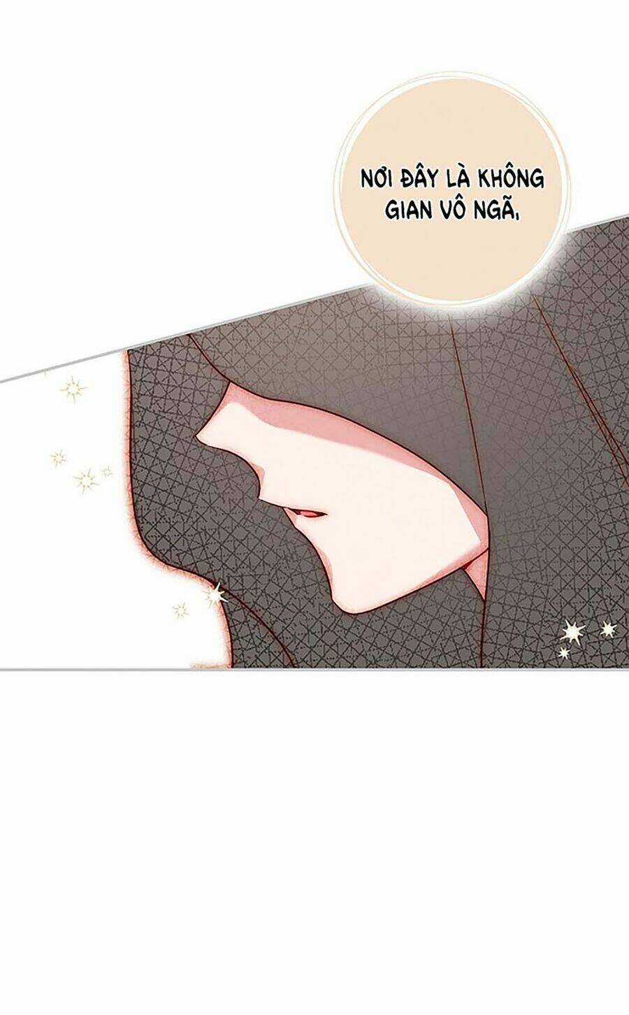 Hôn Phu Ẩn Sắc - Chapter 100.1 - Trang 47