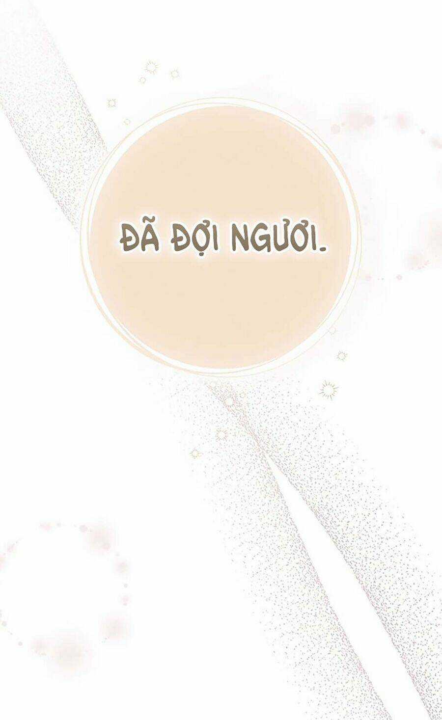 Hôn Phu Ẩn Sắc - Chapter 100.1 - Trang 49