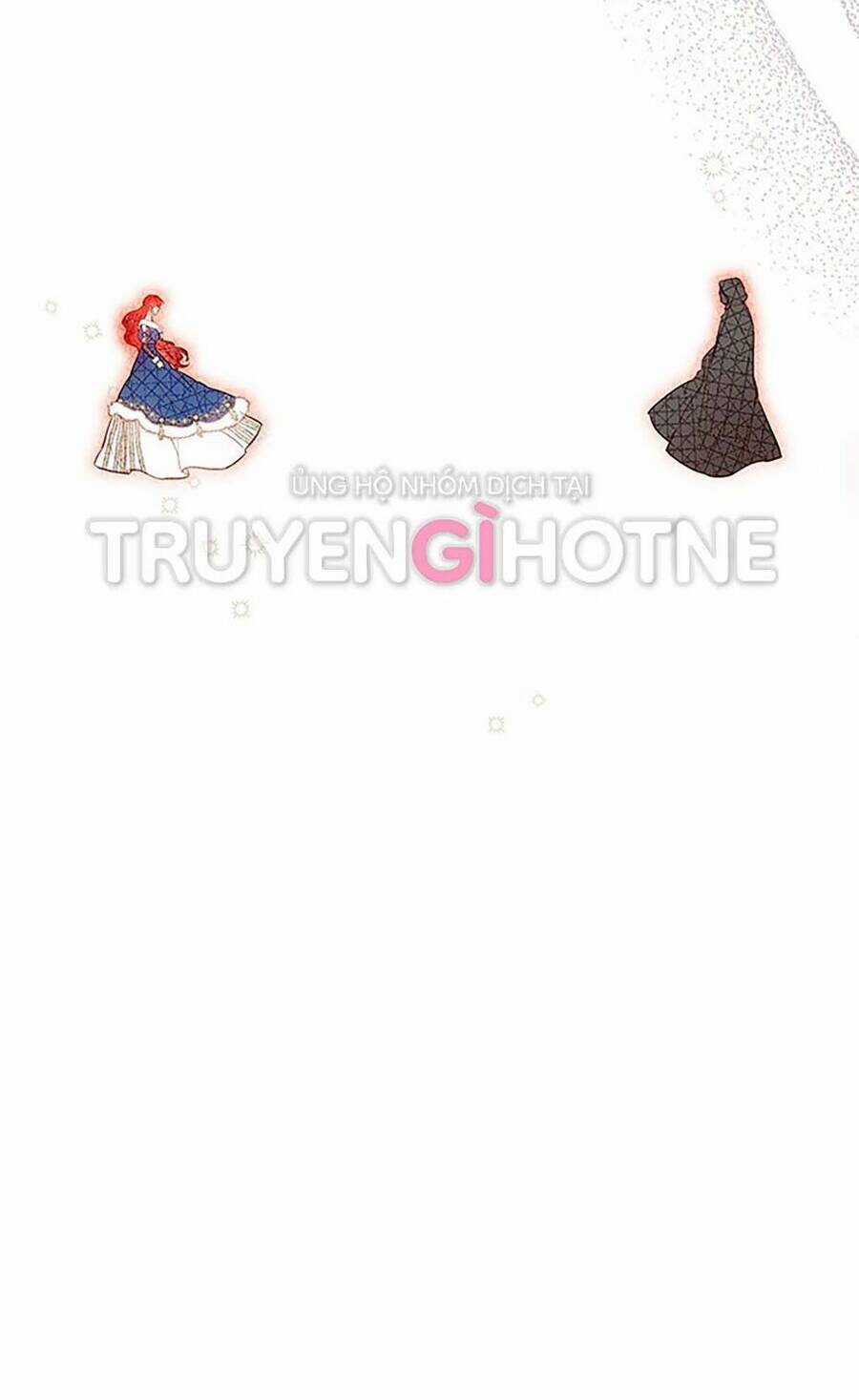 Hôn Phu Ẩn Sắc - Chapter 100.1 - Trang 50