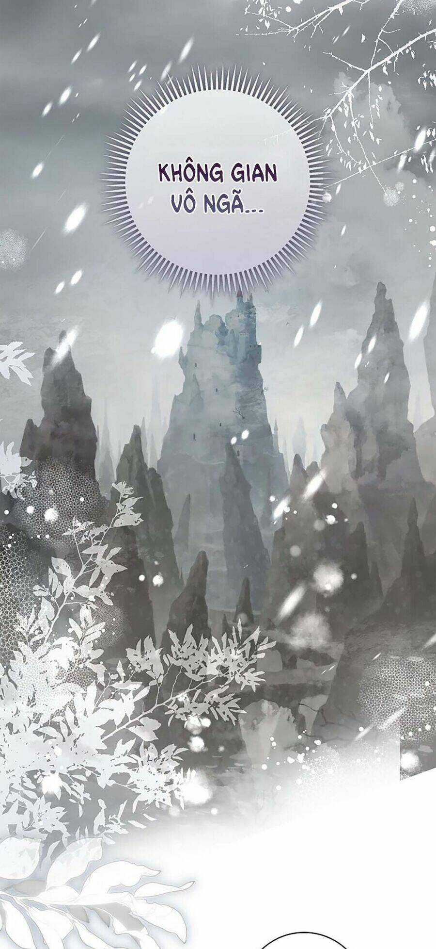 Hôn Phu Ẩn Sắc - Chapter 100.1 - Trang 9