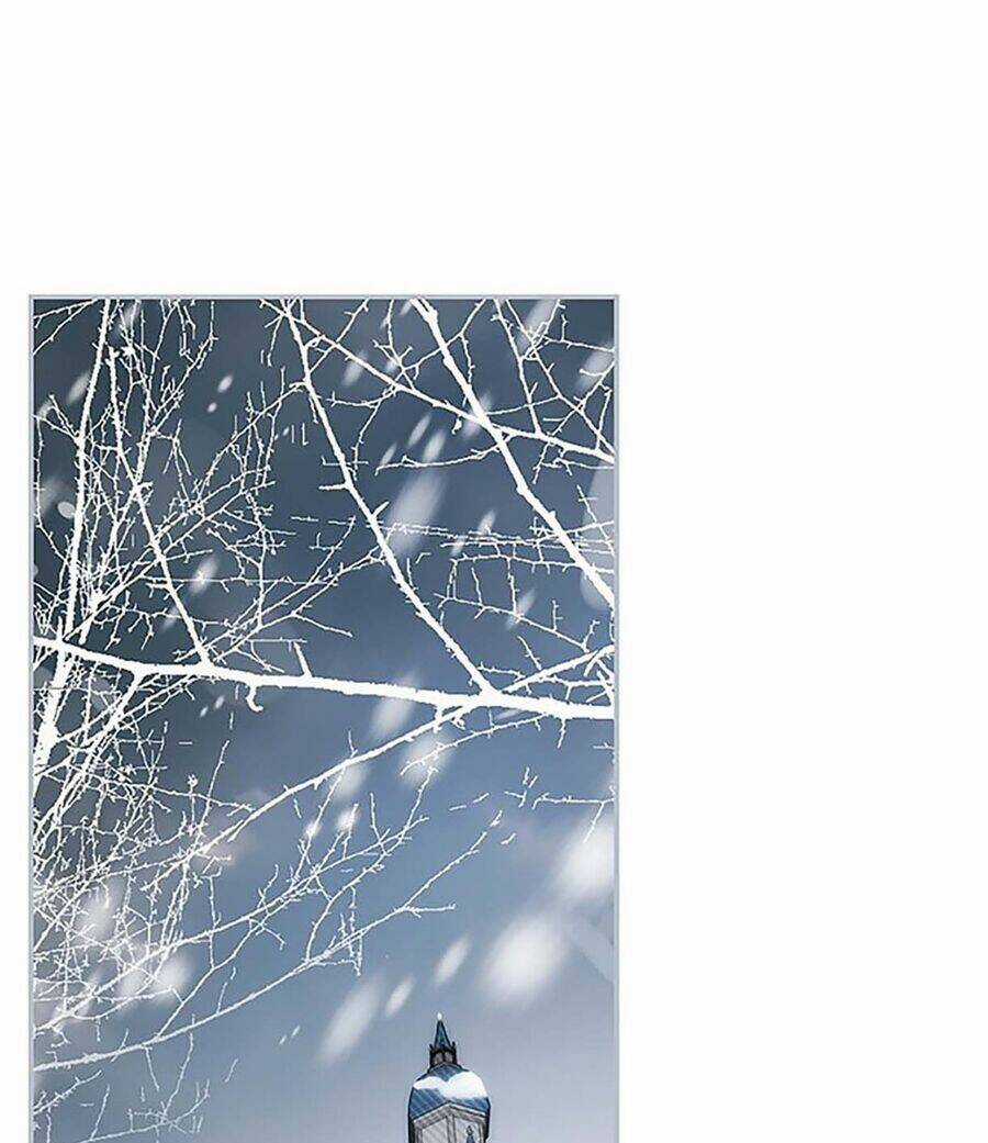 Hôn Phu Ẩn Sắc - Chapter 100.2 - Trang 1