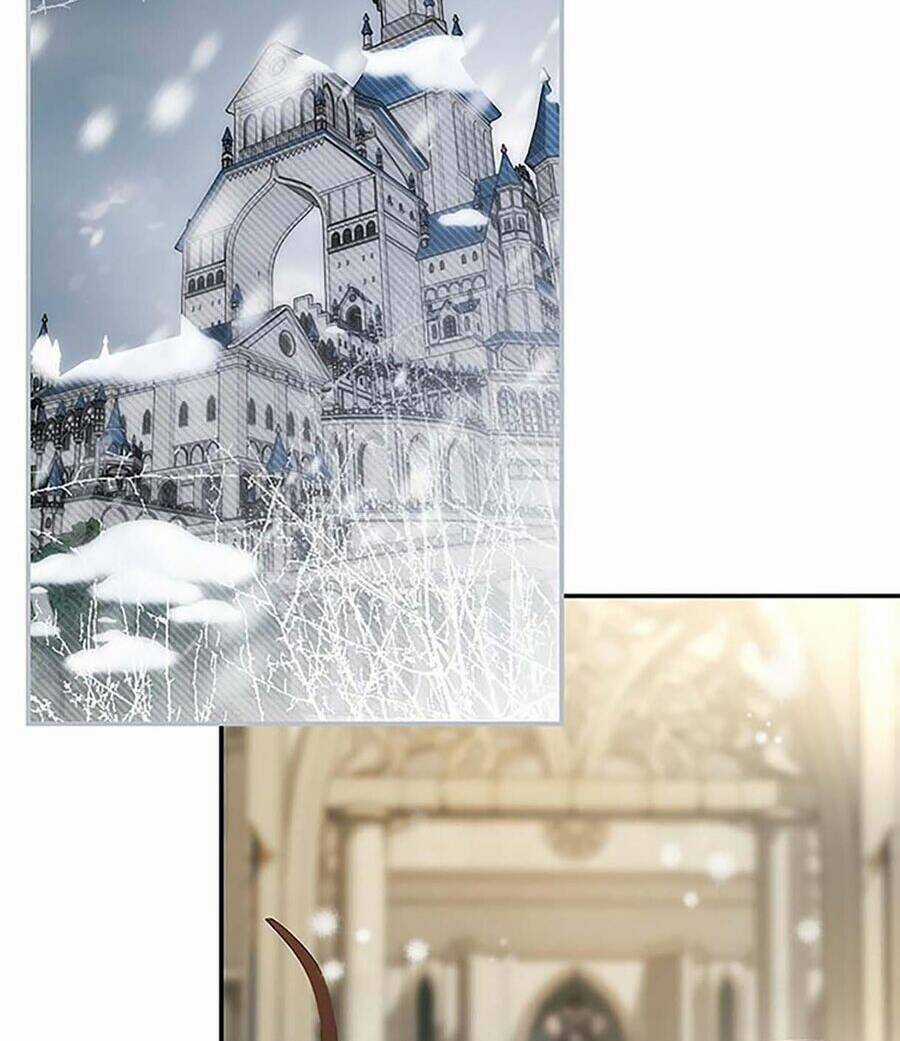 Hôn Phu Ẩn Sắc - Chapter 100.2 - Trang 2