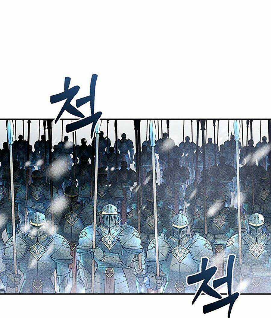 Hôn Phu Ẩn Sắc - Chapter 100.2 - Trang 11