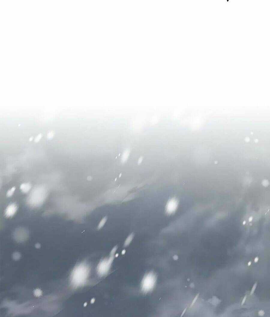 Hôn Phu Ẩn Sắc - Chapter 100.2 - Trang 12