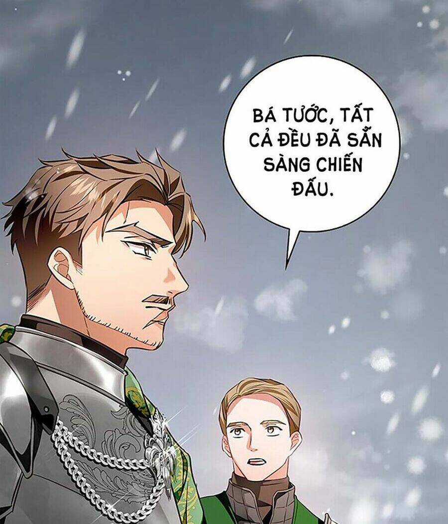 Hôn Phu Ẩn Sắc - Chapter 100.2 - Trang 13