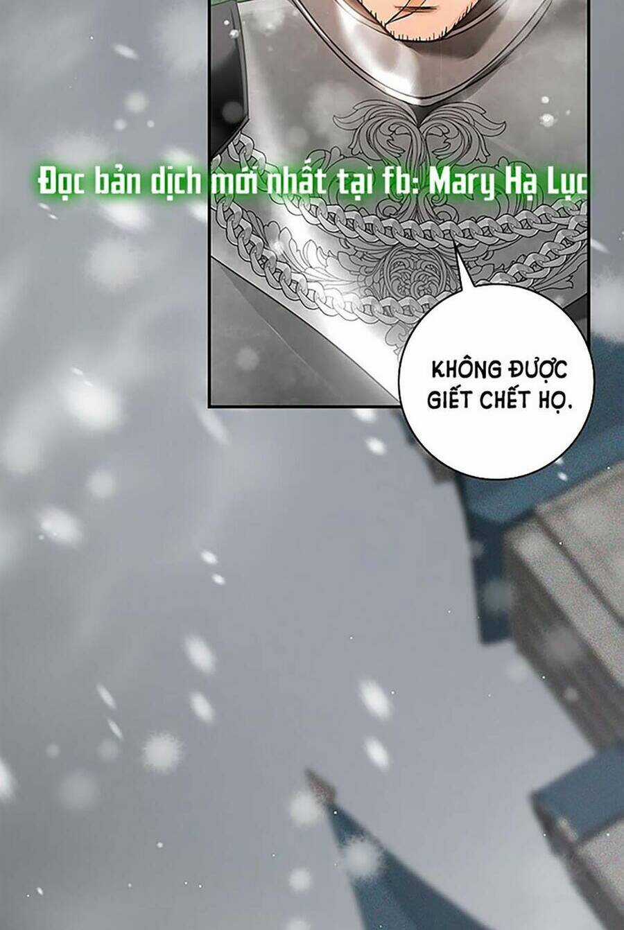 Hôn Phu Ẩn Sắc - Chapter 100.2 - Trang 16