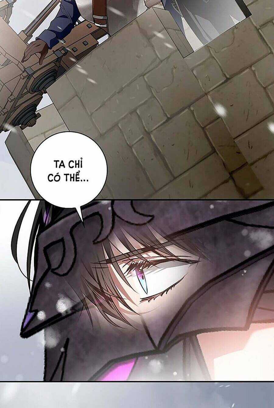Hôn Phu Ẩn Sắc - Chapter 100.2 - Trang 18