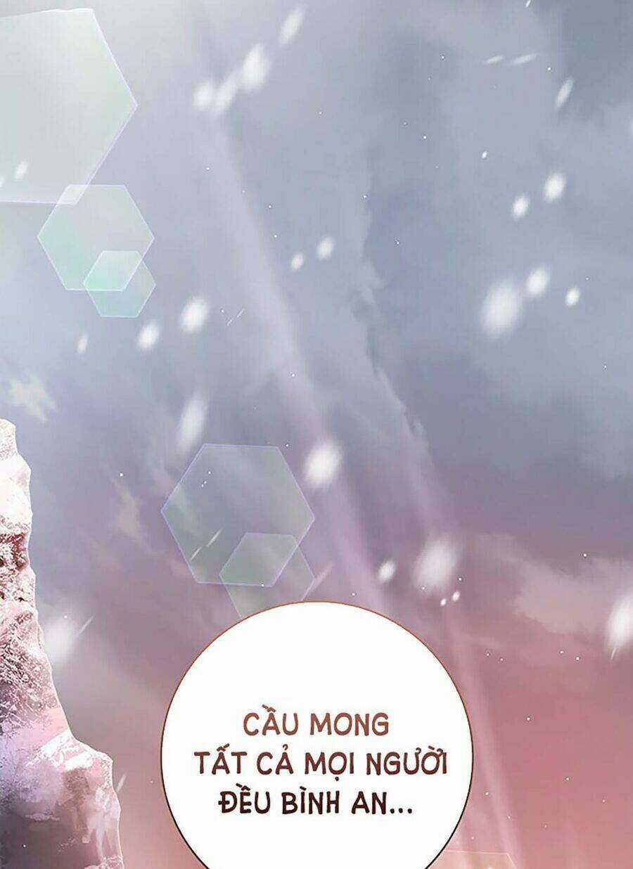 Hôn Phu Ẩn Sắc - Chapter 100.2 - Trang 19