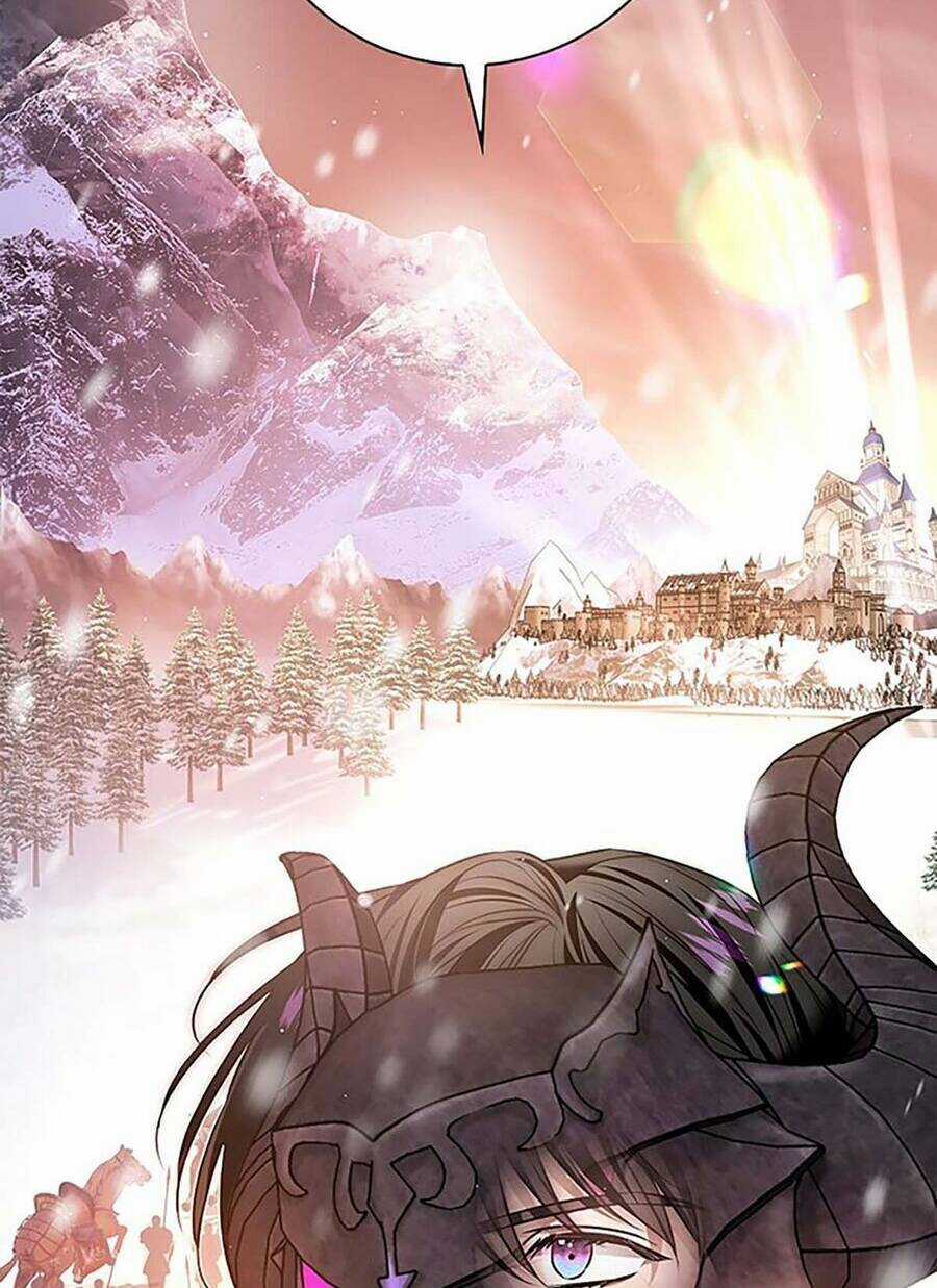 Hôn Phu Ẩn Sắc - Chapter 100.2 - Trang 20