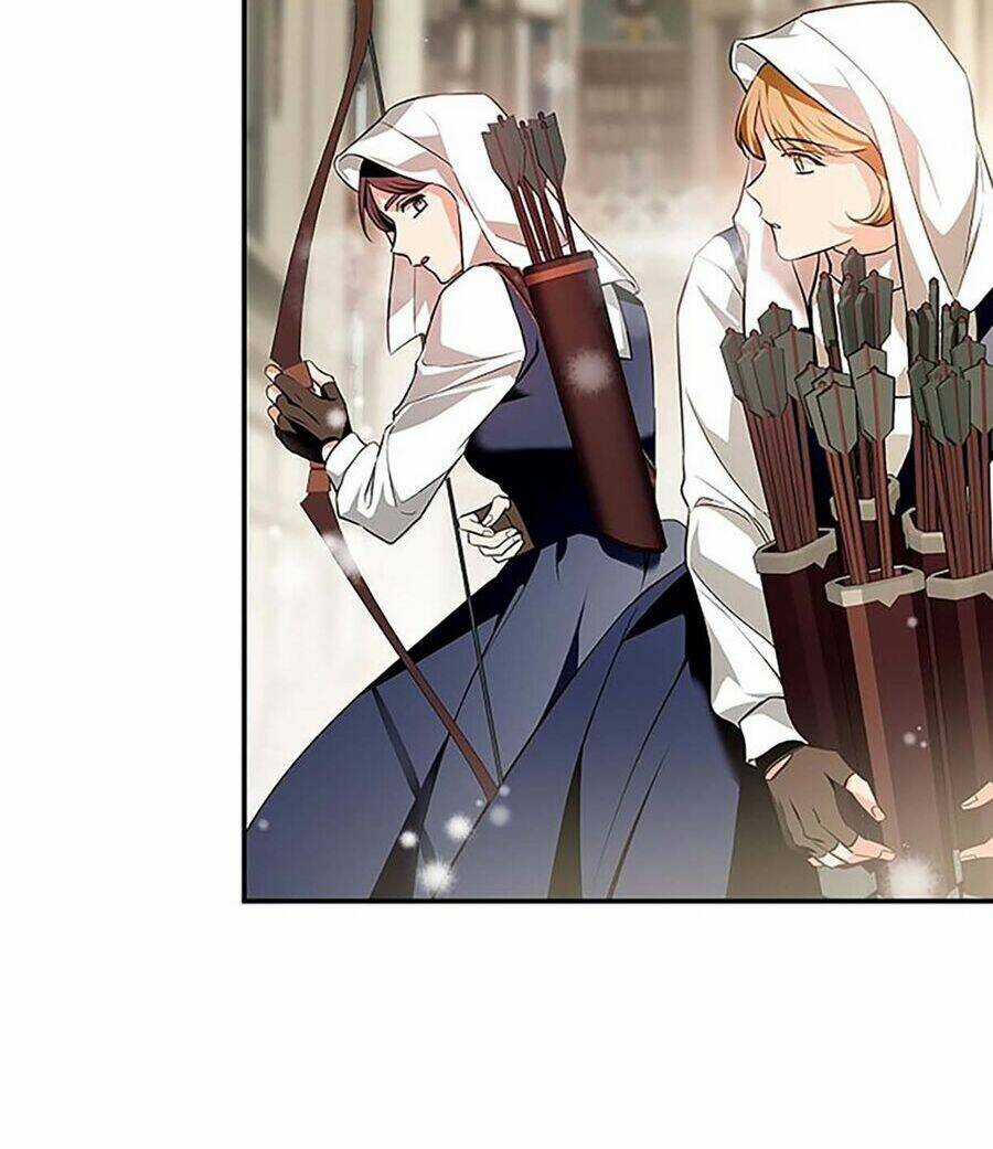 Hôn Phu Ẩn Sắc - Chapter 100.2 - Trang 3