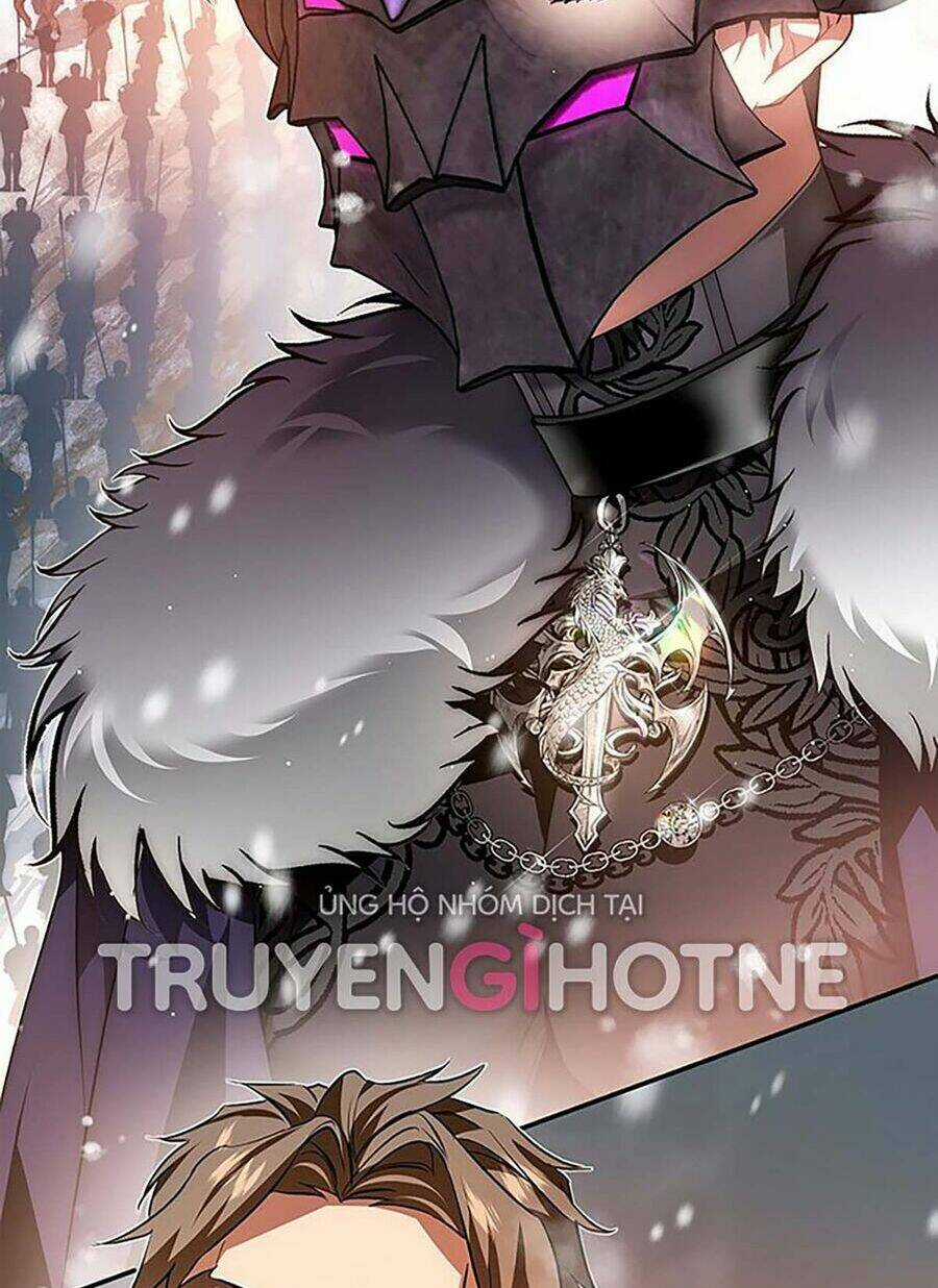 Hôn Phu Ẩn Sắc - Chapter 100.2 - Trang 21