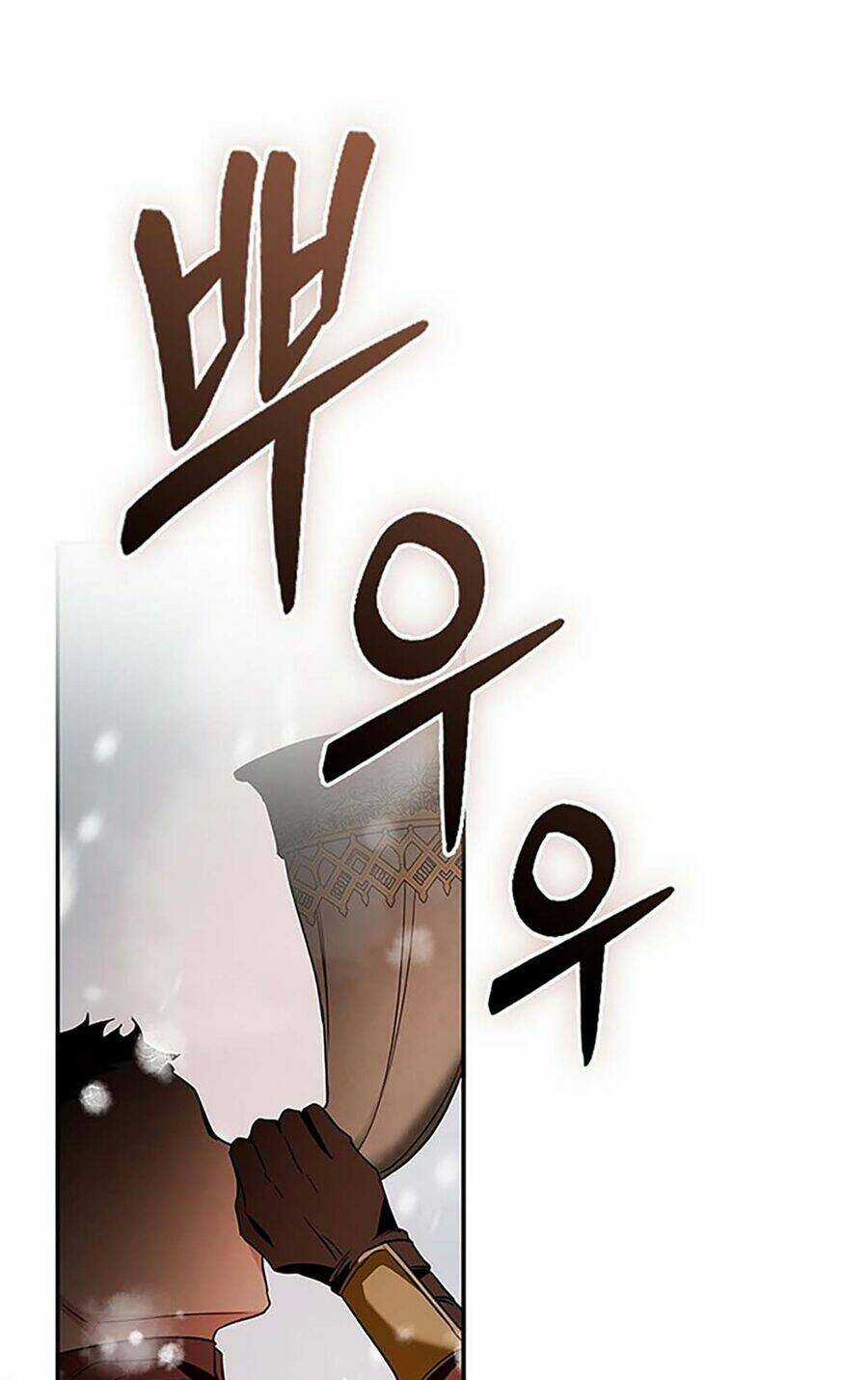 Hôn Phu Ẩn Sắc - Chapter 100.2 - Trang 23