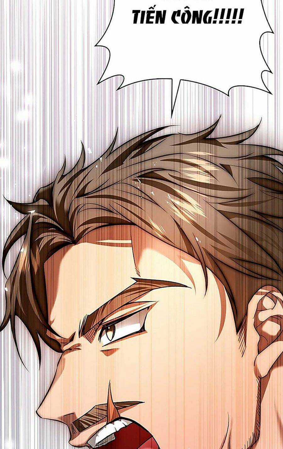 Hôn Phu Ẩn Sắc - Chapter 100.2 - Trang 25