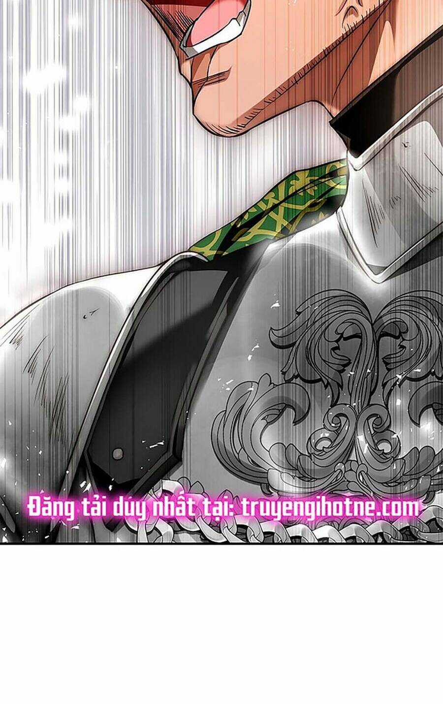 Hôn Phu Ẩn Sắc - Chapter 100.2 - Trang 26