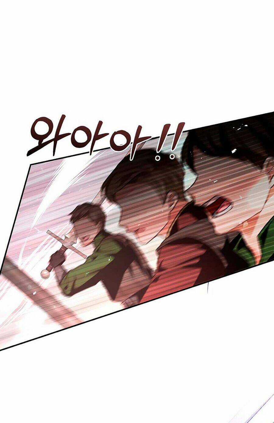 Hôn Phu Ẩn Sắc - Chapter 100.2 - Trang 27