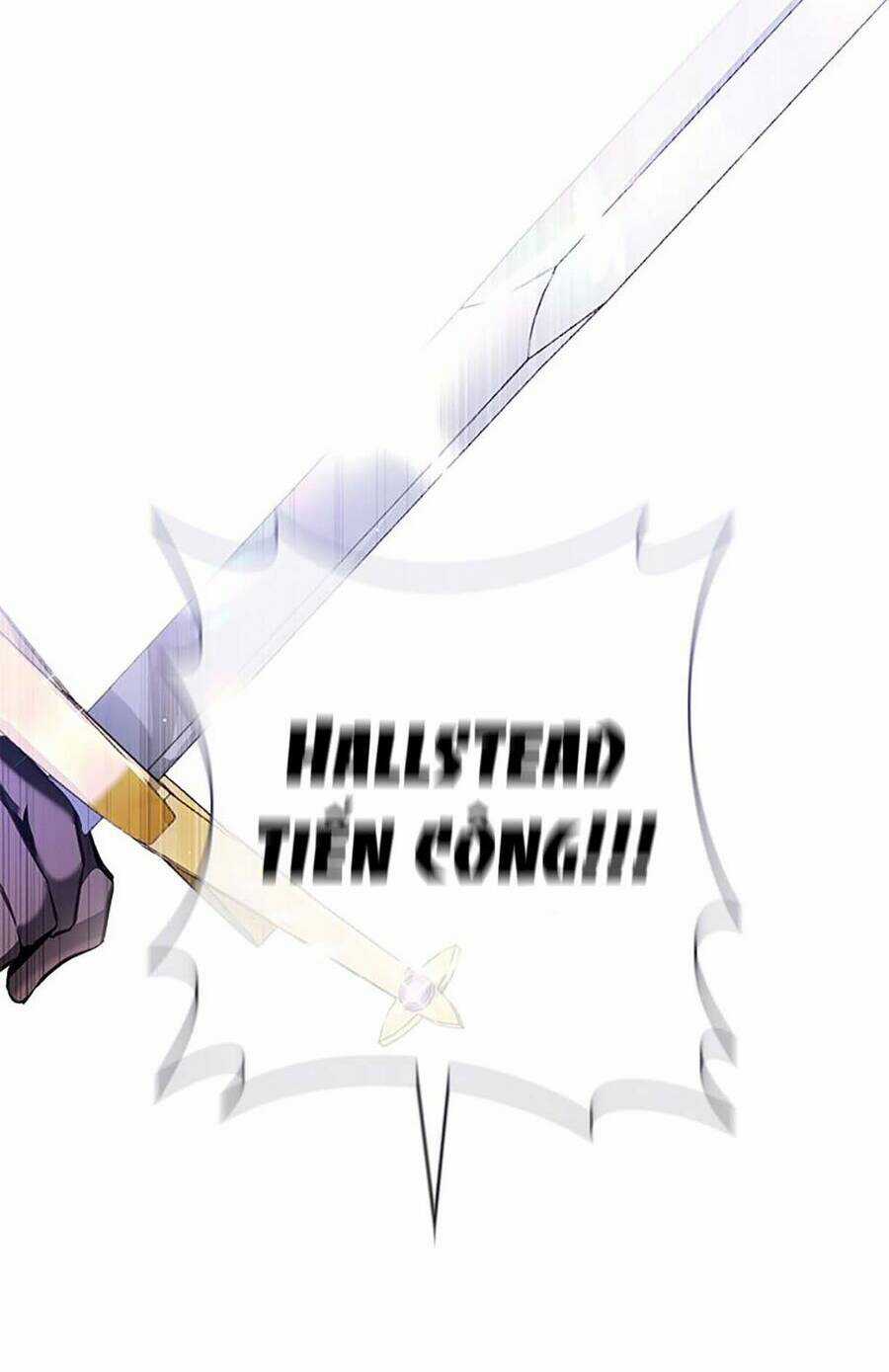 Hôn Phu Ẩn Sắc - Chapter 100.2 - Trang 28