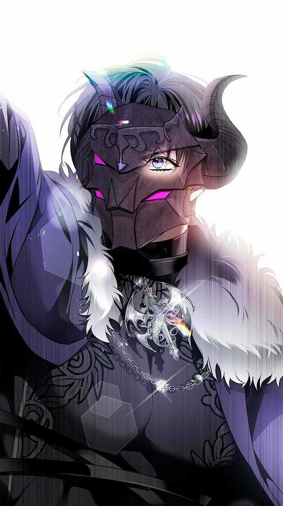 Hôn Phu Ẩn Sắc - Chapter 100.2 - Trang 29