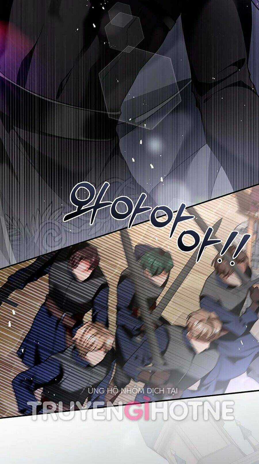 Hôn Phu Ẩn Sắc - Chapter 100.2 - Trang 30