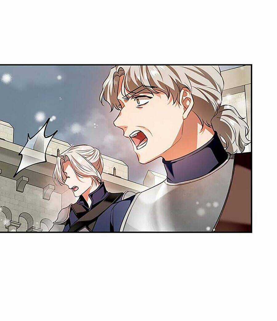 Hôn Phu Ẩn Sắc - Chapter 100.2 - Trang 4