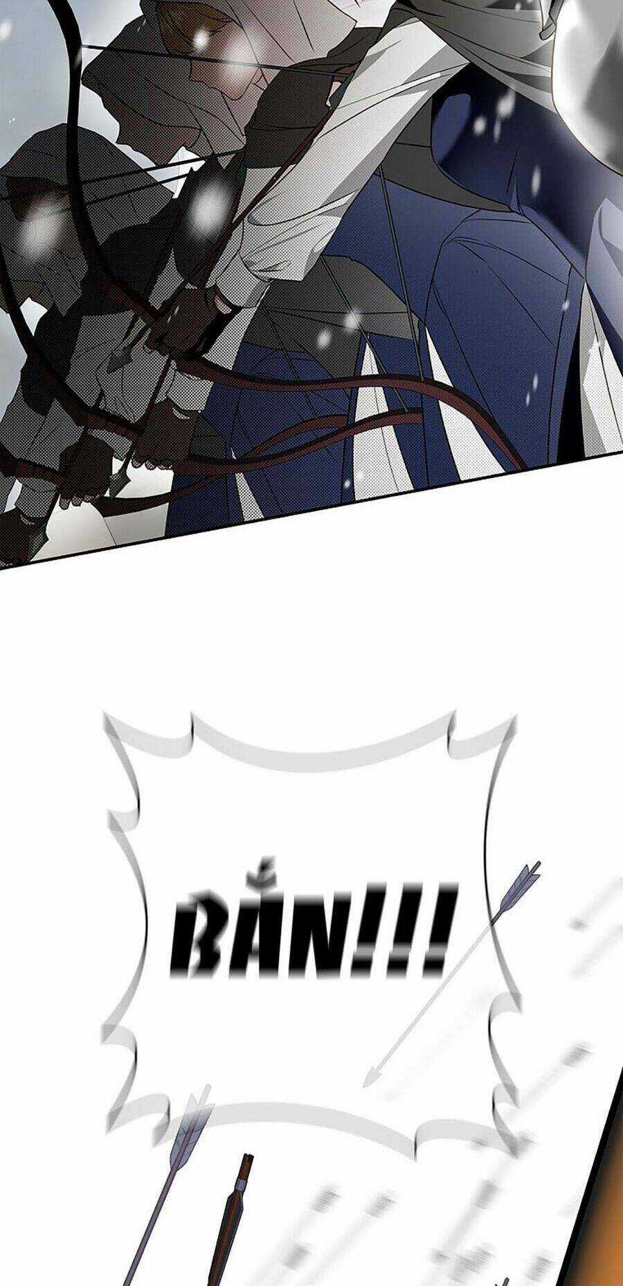 Hôn Phu Ẩn Sắc - Chapter 100.2 - Trang 32