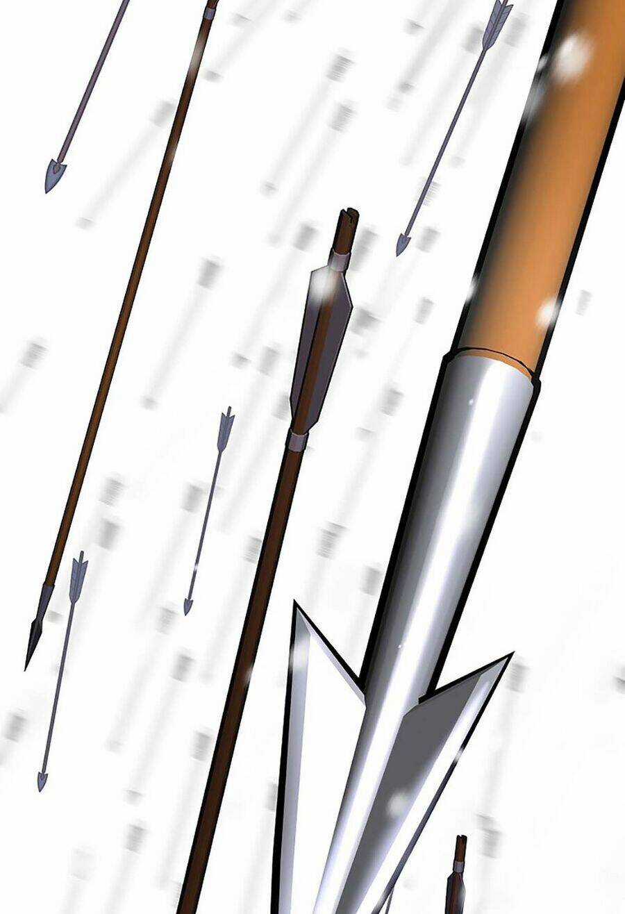 Hôn Phu Ẩn Sắc - Chapter 100.2 - Trang 33