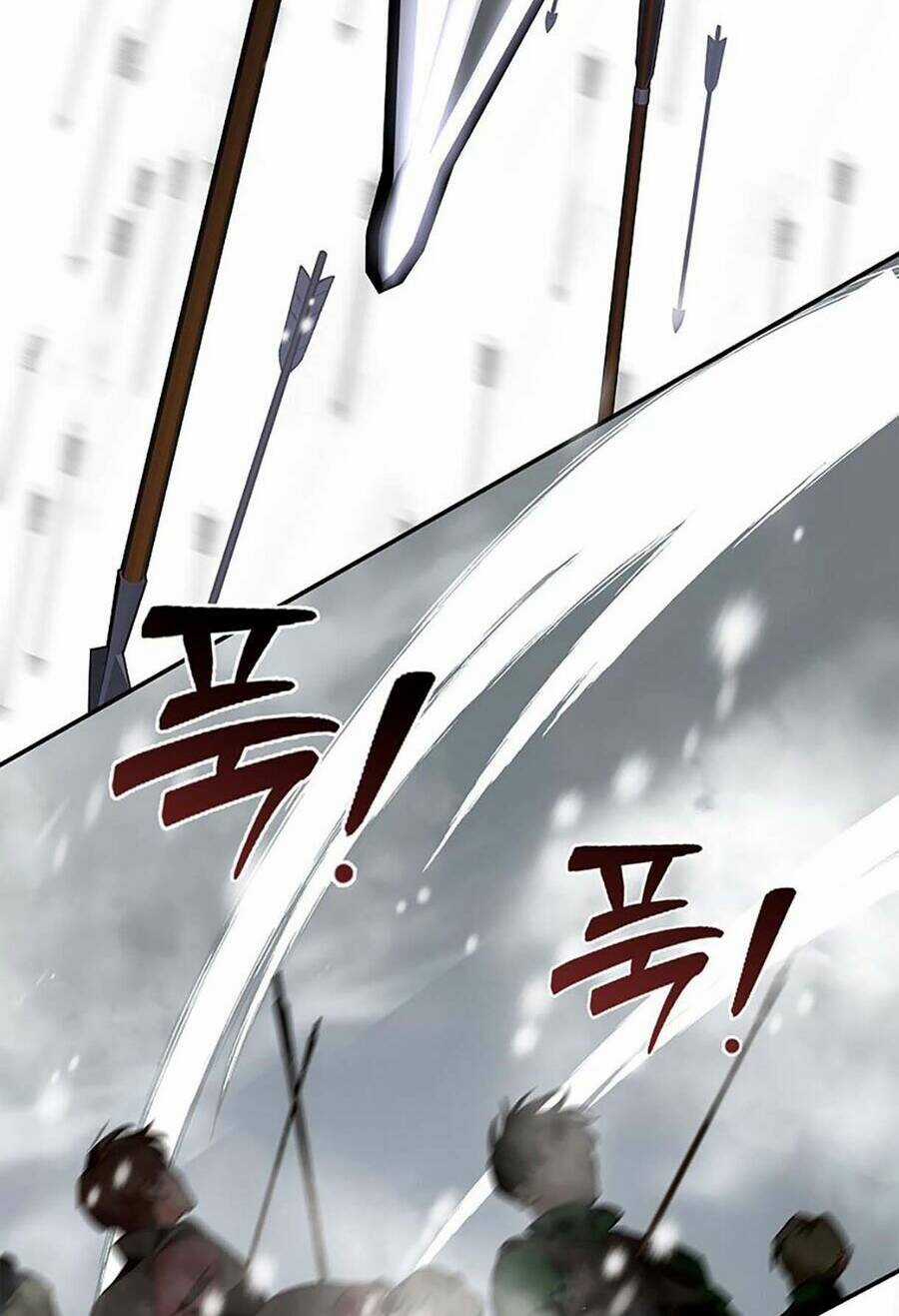 Hôn Phu Ẩn Sắc - Chapter 100.2 - Trang 34