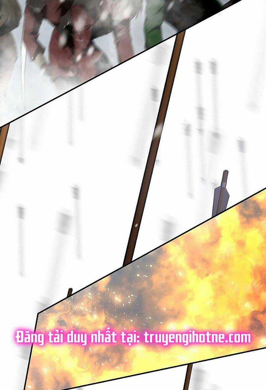 Hôn Phu Ẩn Sắc - Chapter 100.2 - Trang 35