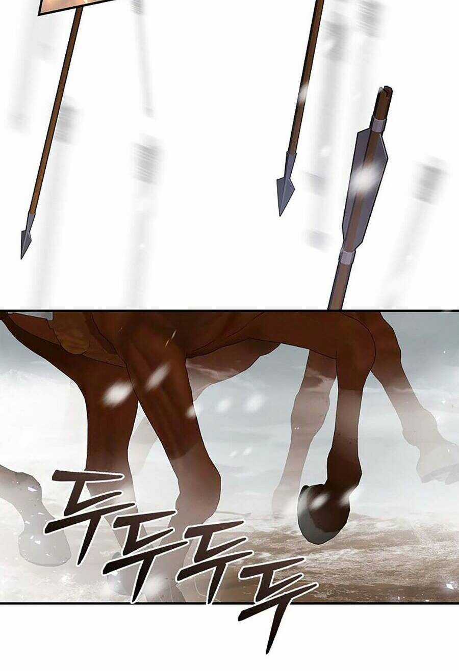 Hôn Phu Ẩn Sắc - Chapter 100.2 - Trang 36