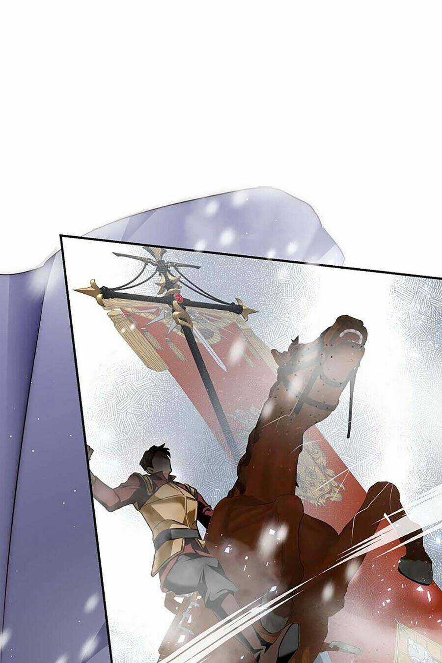 Hôn Phu Ẩn Sắc - Chapter 100.2 - Trang 37