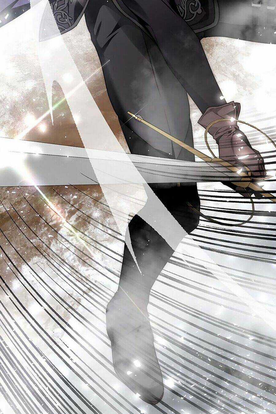 Hôn Phu Ẩn Sắc - Chapter 100.2 - Trang 39