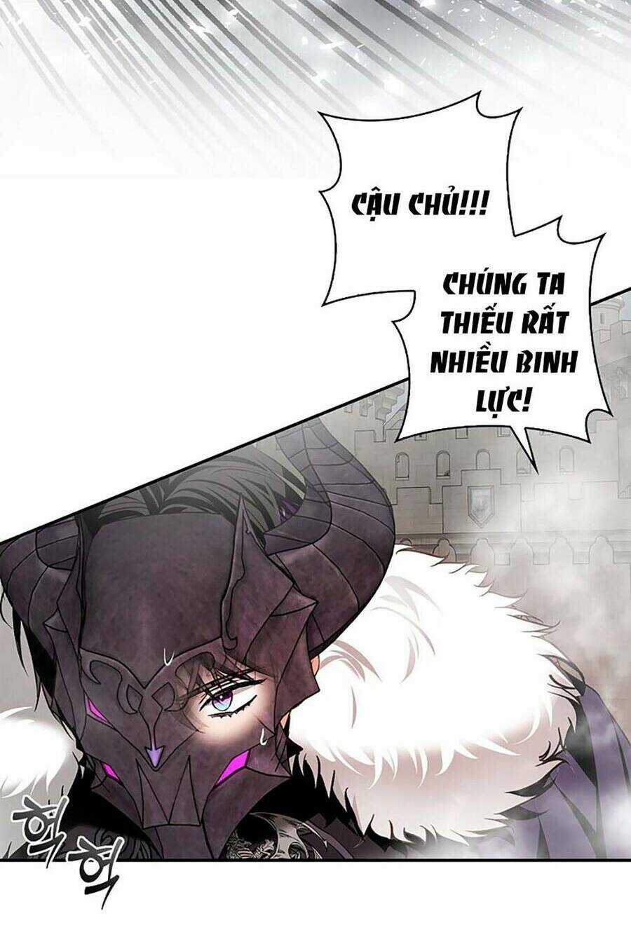 Hôn Phu Ẩn Sắc - Chapter 100.2 - Trang 40