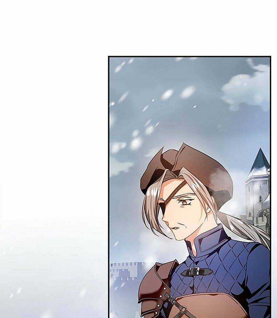 Hôn Phu Ẩn Sắc - Chapter 100.2 - Trang 5