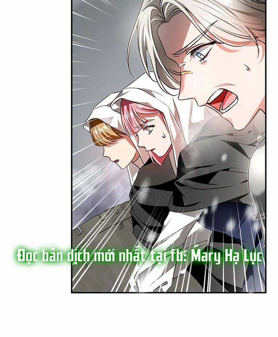 Hôn Phu Ẩn Sắc - Chapter 100.2 - Trang 42