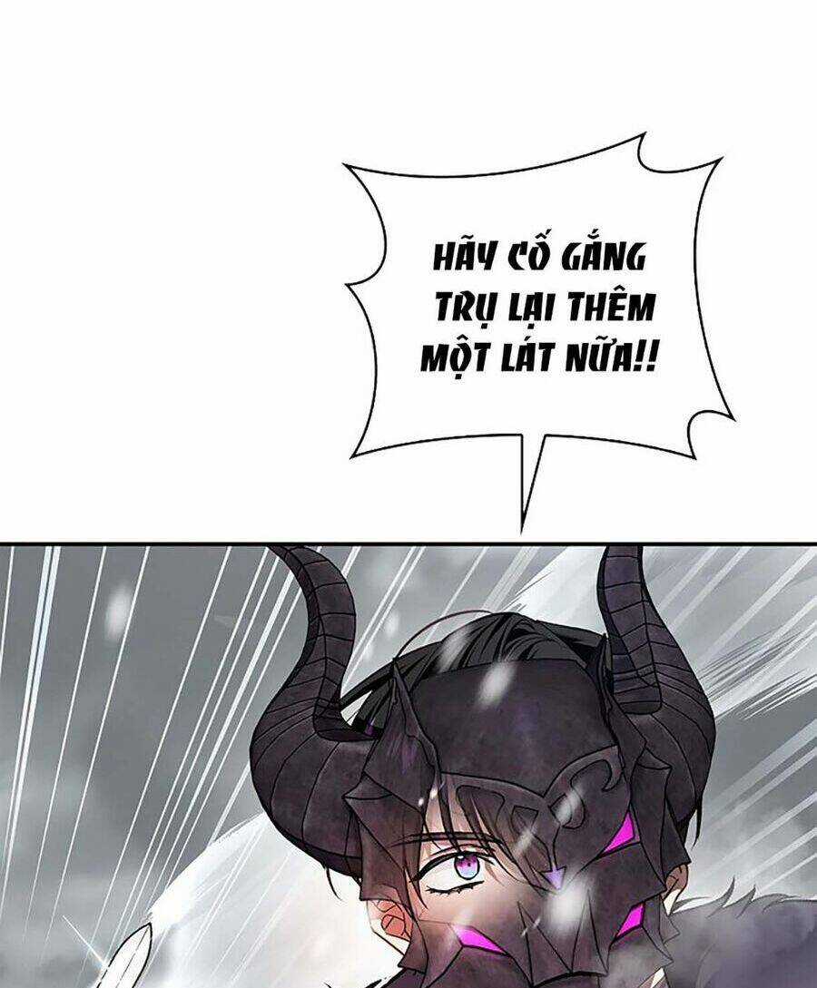 Hôn Phu Ẩn Sắc - Chapter 100.2 - Trang 43