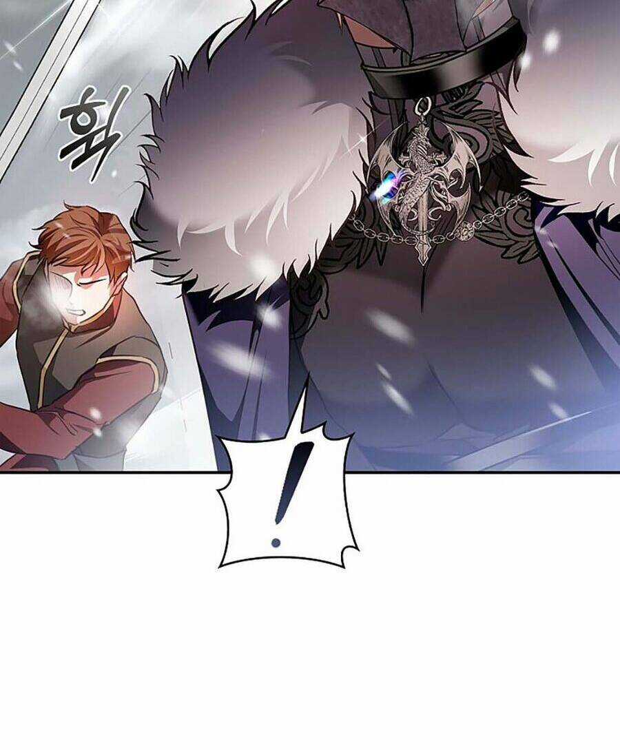 Hôn Phu Ẩn Sắc - Chapter 100.2 - Trang 44