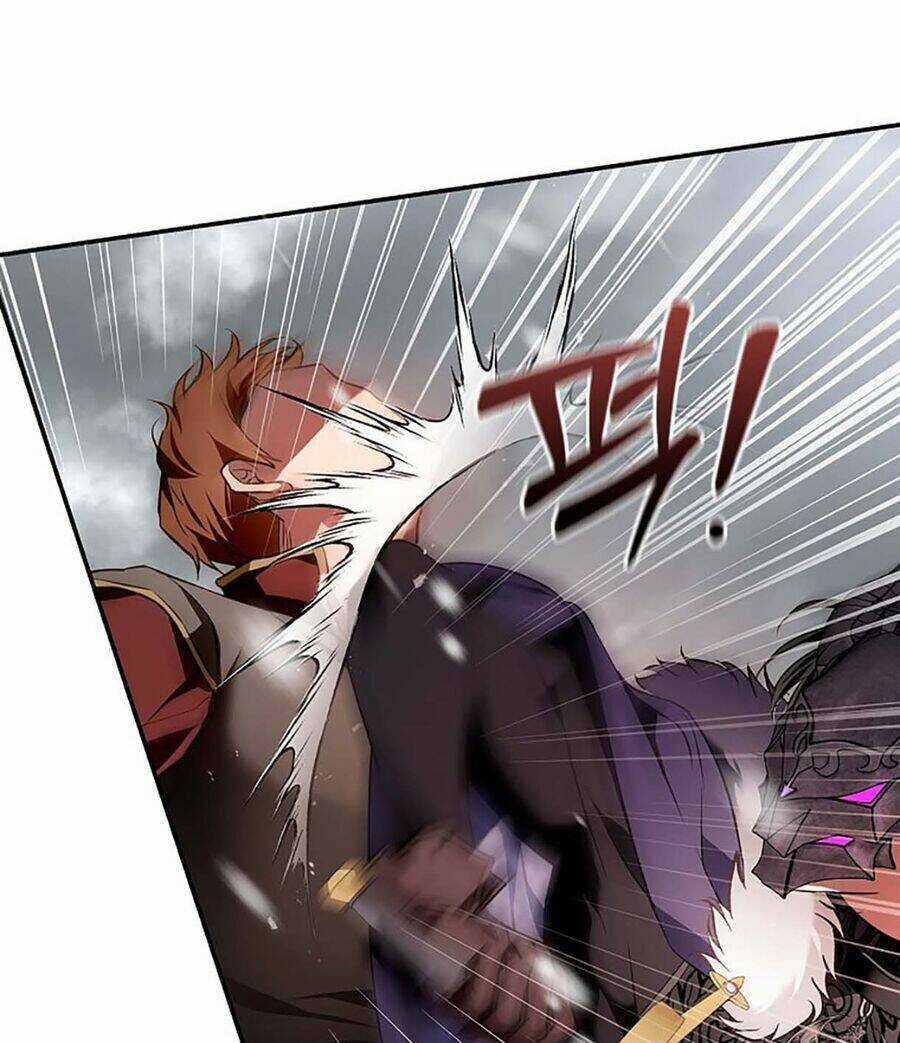 Hôn Phu Ẩn Sắc - Chapter 100.2 - Trang 45