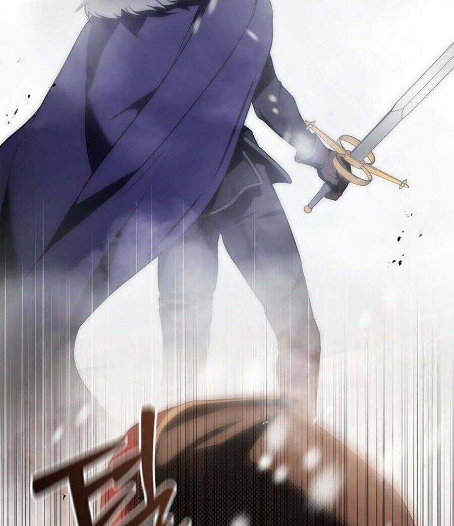 Hôn Phu Ẩn Sắc - Chapter 100.2 - Trang 47