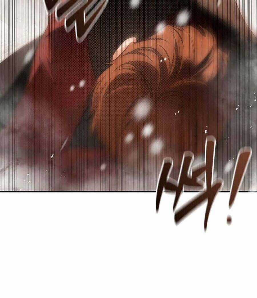 Hôn Phu Ẩn Sắc - Chapter 100.2 - Trang 48