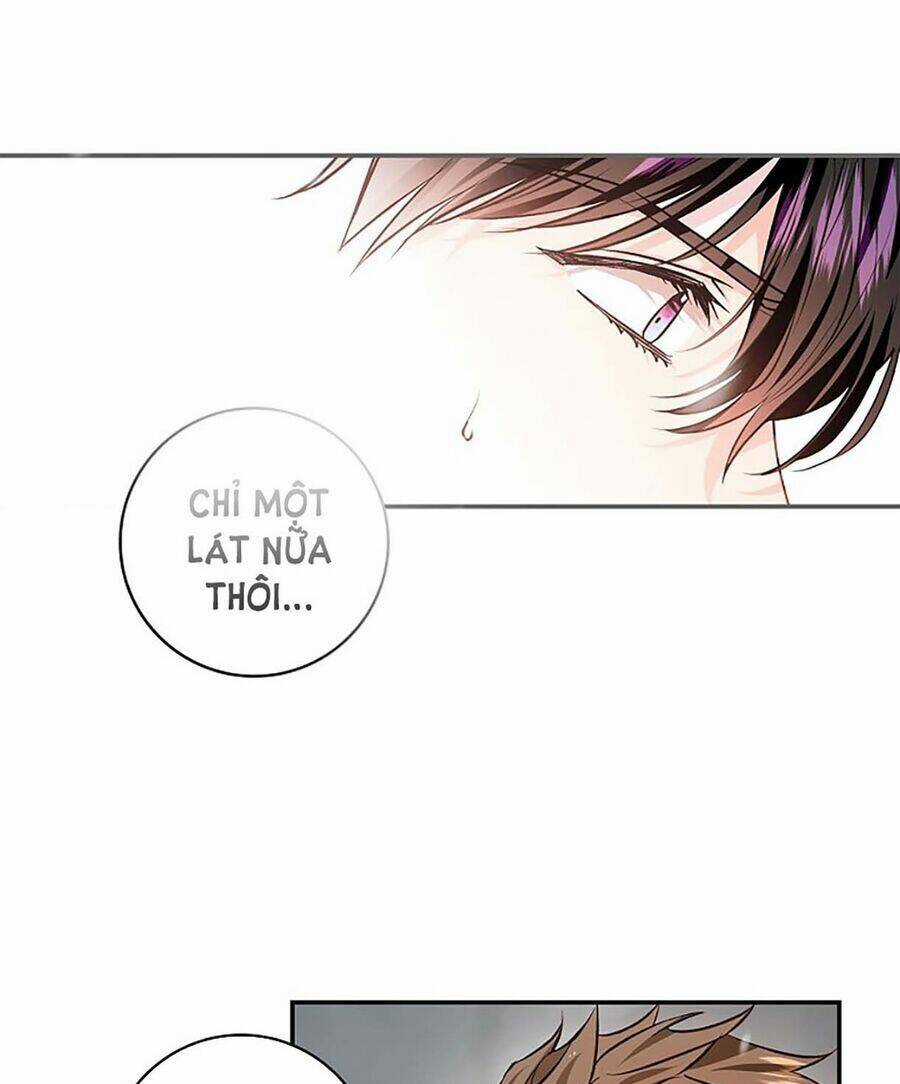 Hôn Phu Ẩn Sắc - Chapter 100.2 - Trang 49