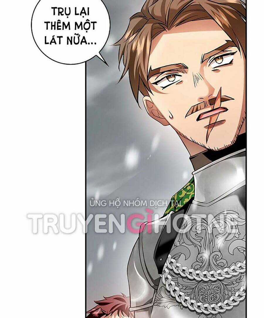 Hôn Phu Ẩn Sắc - Chapter 100.2 - Trang 50