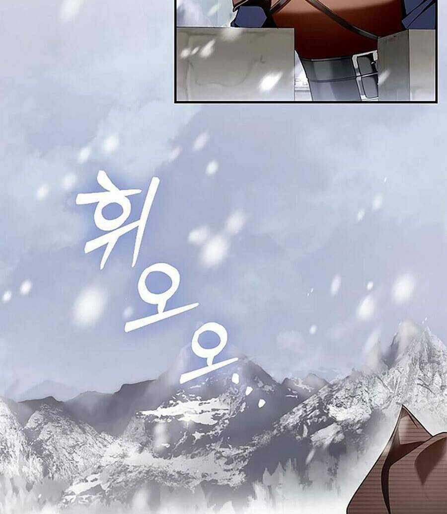 Hôn Phu Ẩn Sắc - Chapter 100.2 - Trang 6