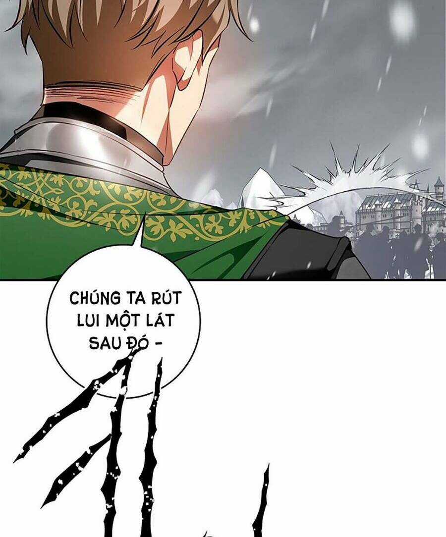 Hôn Phu Ẩn Sắc - Chapter 100.2 - Trang 52