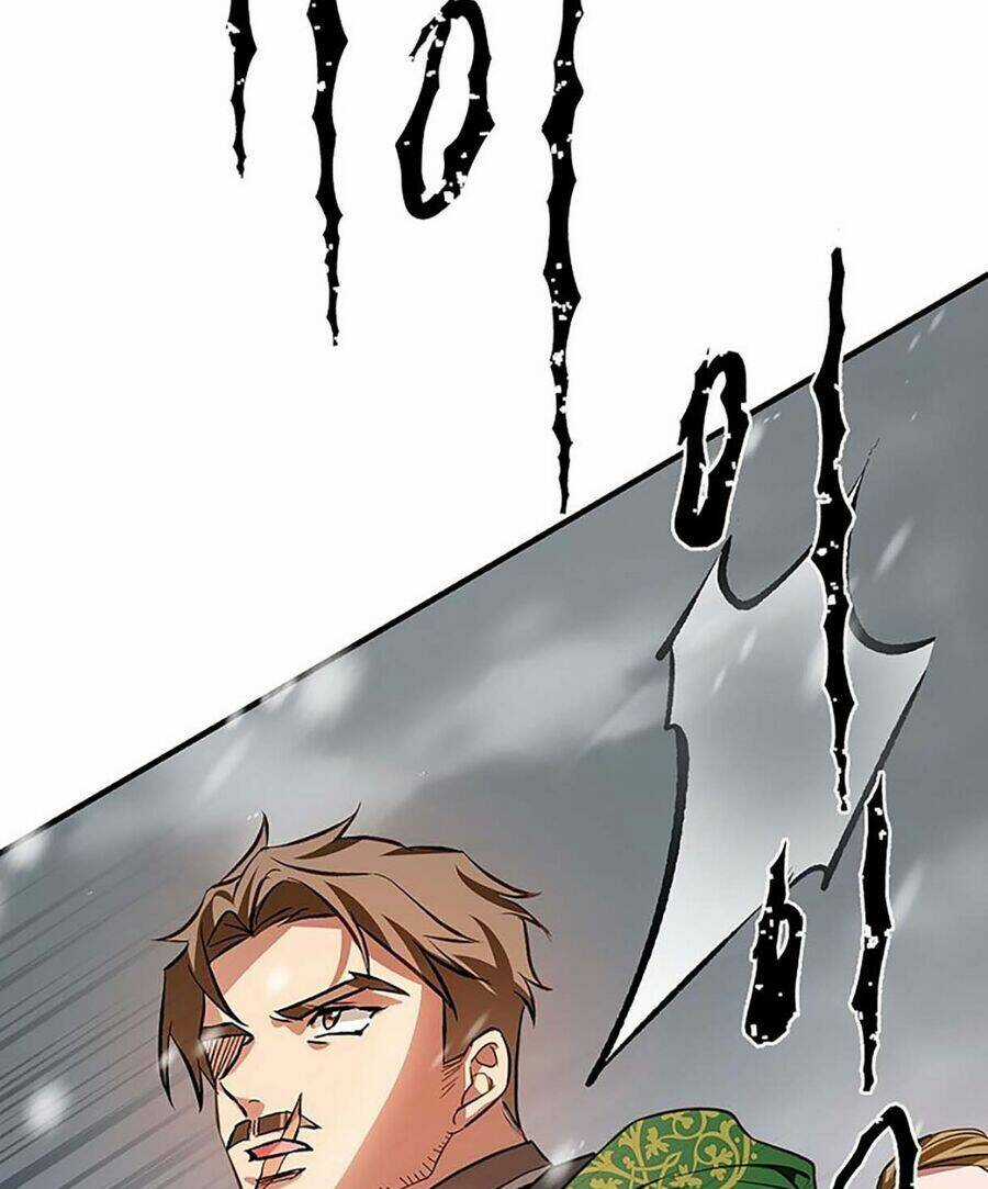 Hôn Phu Ẩn Sắc - Chapter 100.2 - Trang 53